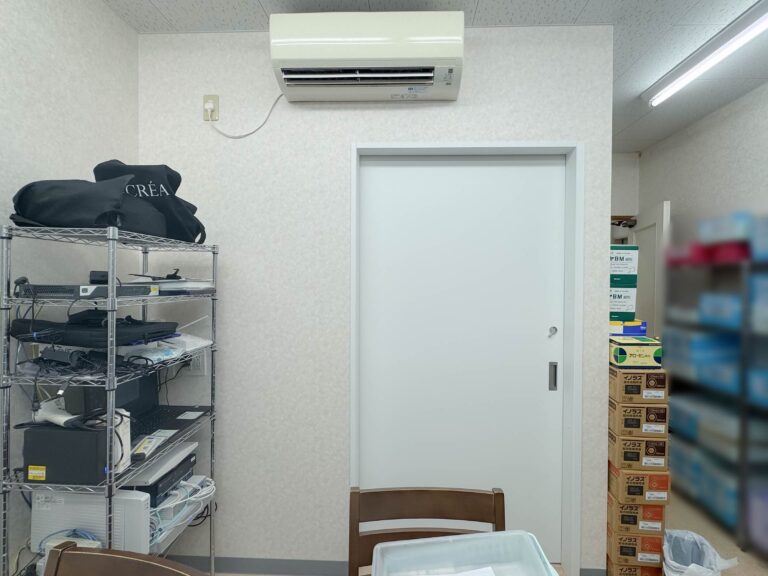 F薬局